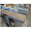 Image 2 : (RS) Rockwell Manufacturing Co. 37-220 Deluxe Jointer