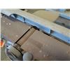 Image 3 : (RS) Rockwell Manufacturing Co. 37-220 Deluxe Jointer