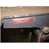 Image 8 : (RS) Rockwell Manufacturing Co. 37-220 Deluxe Jointer