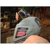 Image 2 : (RS) Delta 14" Abrasive Cut-Off Saw on Stand