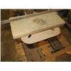 Image 3 : (RS) Qty 2 Drill Presses: Delta & AMT
