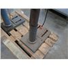 Image 8 : (RS) Qty 2 Drill Presses: Delta & AMT