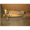 Image 2 : (S11) Contents of Pallet: Power & Hand Tools