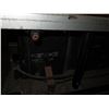 Image 8 : (S11) Contents of Pallet: Power & Hand Tools