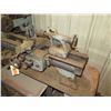 Image 2 : (S8) Vintage Lathe
