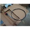 Image 11 : (S9) Multiple Shop Vacuums, Dust Masks, Fittings, Tools, etc