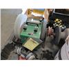 Image 2 : (S17) Contents of Pallet: Power & Hand Tools