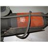 Image 2 : (RS) Fein Electric Cutter