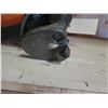Image 3 : (RS) Fein Electric Cutter