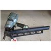 Image 1 : (RS) Hitachi NR 83A3 Strip Nailer