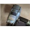 Image 2 : (RS) Hitachi NR 83A3 Strip Nailer