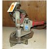 Image 1 : (RS) Milwaukee Heavy Duty Hole Hawg