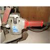 Image 2 : (RS) Milwaukee Heavy Duty Hole Hawg