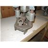 Image 3 : (RS) Milwaukee Heavy Duty Hole Hawg