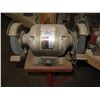 Image 3 : (RS) Multiple Bench Grinders:  Delta, CTT, etc 
