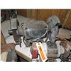 Image 5 : (RS) Multiple Bench Grinders:  Delta, CTT, etc 