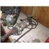 Image 7 : (RS) Multiple Bench Grinders:  Delta, CTT, etc 