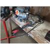 Image 8 : (RS) Multiple Bench Grinders:  Delta, CTT, etc 