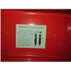 Image 3 : (RS) Hydraulic Ram w/ Accessories in Metal Box