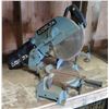 Image 1 : (RS) Delta Compound  Miter Saw