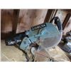 Image 2 : (RS) Delta Compound  Miter Saw