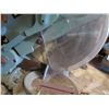 Image 3 : (RS) Delta Compound  Miter Saw