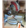 Image 1 : (RS) Delta Compound  Miter Saw