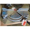 Image 3 : (RS) Delta Compound  Miter Saw