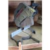 Image 1 : (RS) Porter-Cable Miter Saw