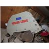Image 2 : (RS) Porter-Cable Miter Saw