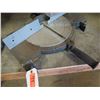 Image 3 : (RS) Porter-Cable Miter Saw