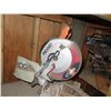 Image 2 : (RS) Ridgid Exactline Miter Saw