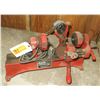 Image 1 : (RS) Frank N. Wood B15 TruCut Armature Lathe 