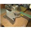 Image 3 : (RS) Hitachi C12LSH Compound Miter Saw