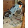 Image 1 : (RS) Delta Compound  Miter Saw