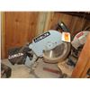 Image 2 : (RS) Delta Compound  Miter Saw