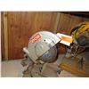 Image 2 : (RS) Ryobi Miter Saw