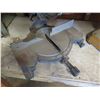 Image 3 : (RS) Ryobi Miter Saw