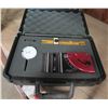 Image 1 : (RS) Production Solutions Master Gage Metrology Tools 