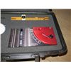 Image 2 : (RS) Production Solutions Master Gage Metrology Tools 