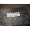 Image 3 : (RS) Production Solutions Master Gage Metrology Tools 