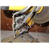Image 2 : (RS) DeWalt Metal Chop Saw w/ Keyless Blade Change System
