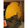 Image 3 : (RS) DeWalt Metal Chop Saw w/ Keyless Blade Change System