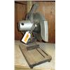 Image 1 : (RS) SkilSaw Heavy Duty Chop Saw