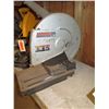 Image 2 : (RS) SkilSaw Heavy Duty Chop Saw