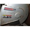Image 3 : (RS) SkilSaw Heavy Duty Chop Saw