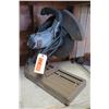 Image 1 : (RS) Black & Decker Professional Chop Saw