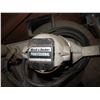 Image 2 : (RS) Black & Decker Professional Chop Saw