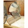 Image 3 : (RS) Black & Decker Professional Chop Saw