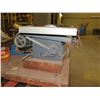 Image 3 : (S13) Sears 149.2412 Table Saw